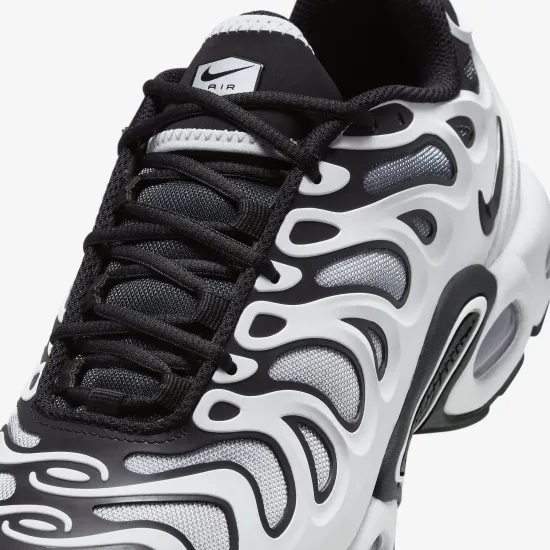 Кросівки Nike Air Max Plus Drift FD4290-101