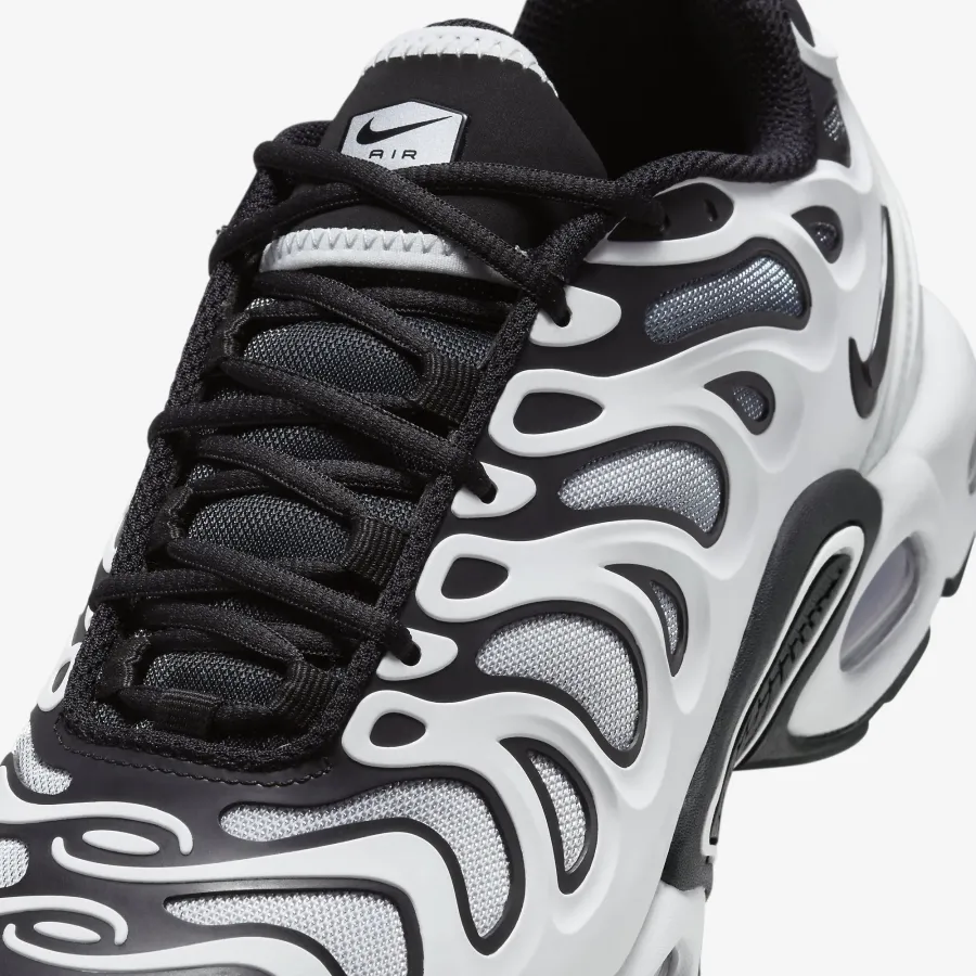 Кросівки Nike Air Max Plus Drift FD4290-101