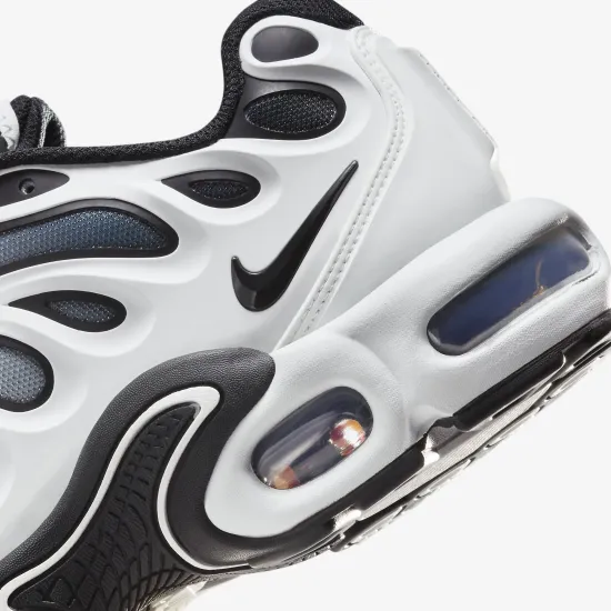 Кросівки Nike Air Max Plus Drift FD4290-101