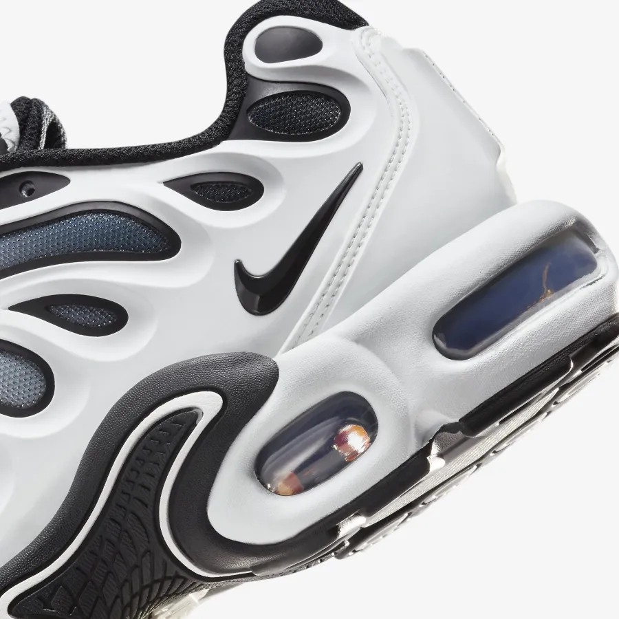 Кросівки Nike Air Max Plus Drift FD4290-101