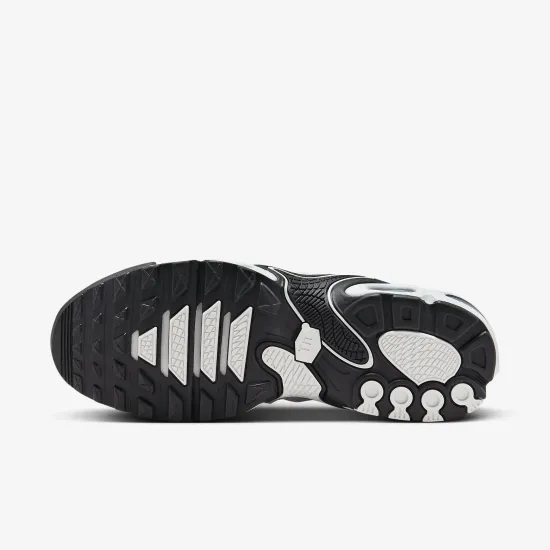 Кросівки Nike Air Max Plus Drift FD4290-101