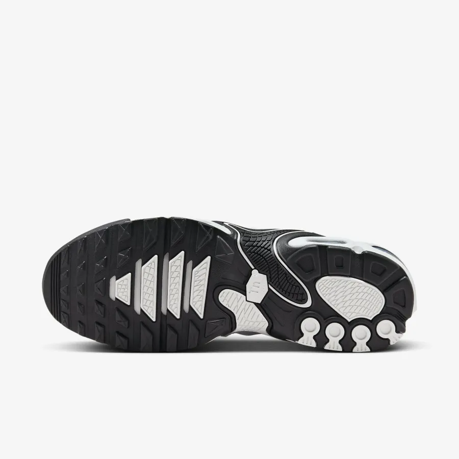 Кросівки Nike Air Max Plus Drift FD4290-101