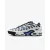 Кросівки Nike Air Max Plus Drift FD4290-102