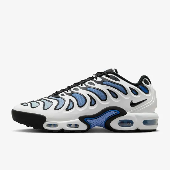 Кросівки Nike Air Max Plus Drift FD4290-102