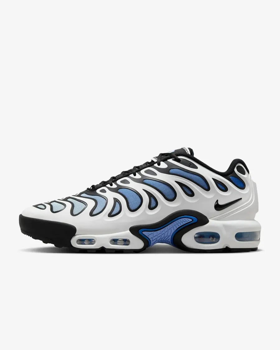 Кросівки Nike Air Max Plus Drift FD4290-102