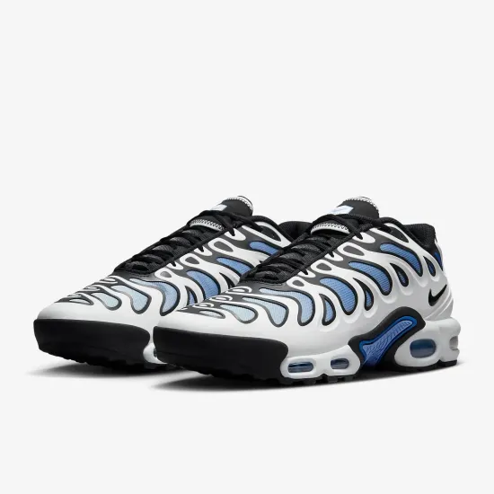 Кросівки Nike Air Max Plus Drift FD4290-102