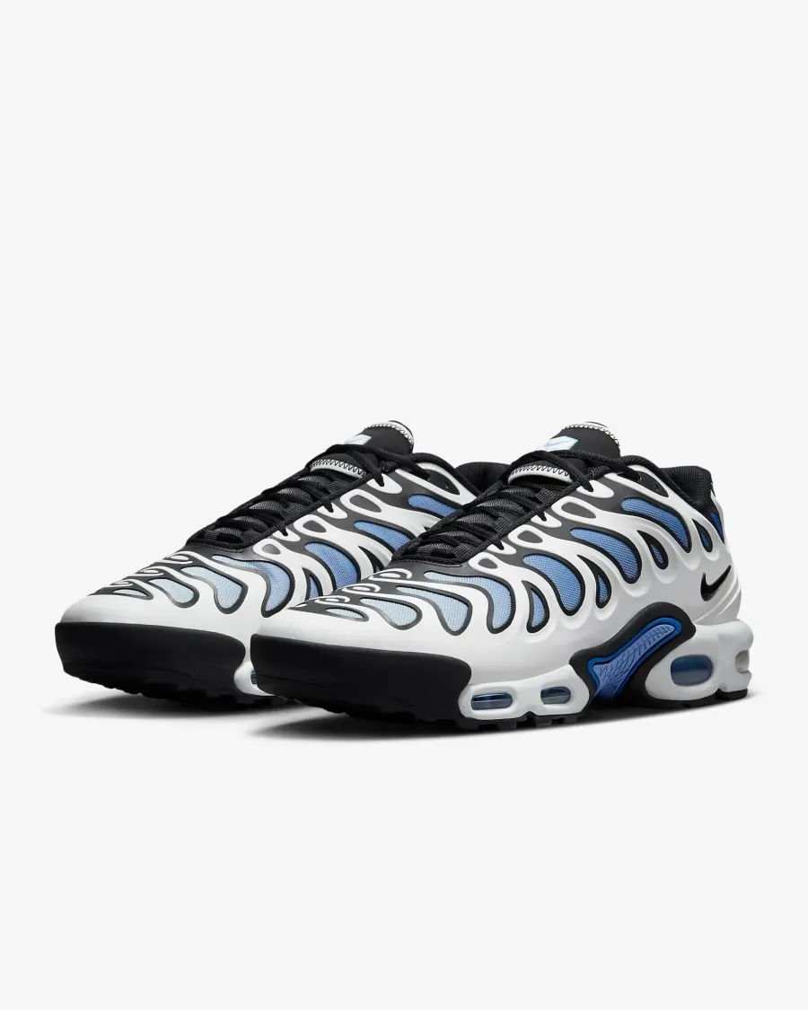 Кросівки Nike Air Max Plus Drift FD4290-102