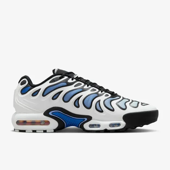 Кросівки Nike Air Max Plus Drift FD4290-102