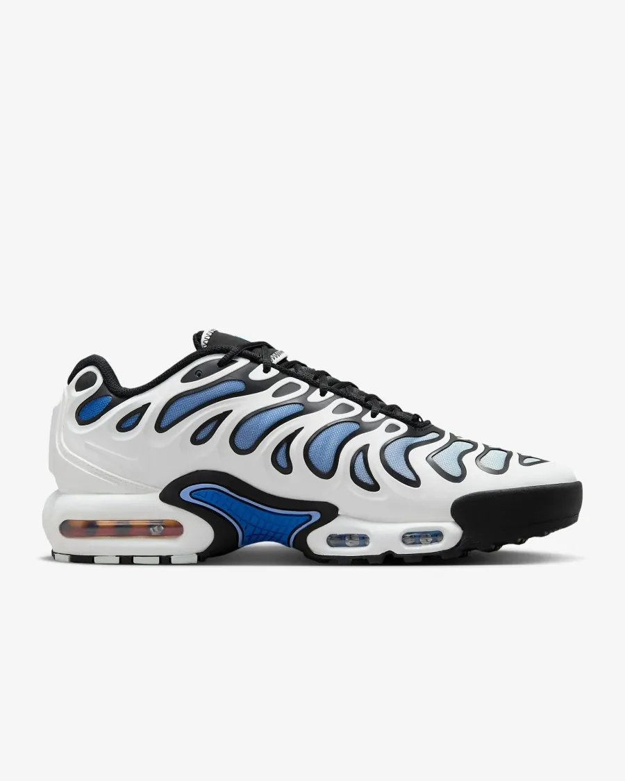 Кросівки Nike Air Max Plus Drift FD4290-102