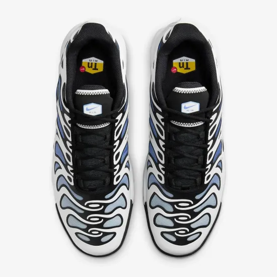 Кросівки Nike Air Max Plus Drift FD4290-102