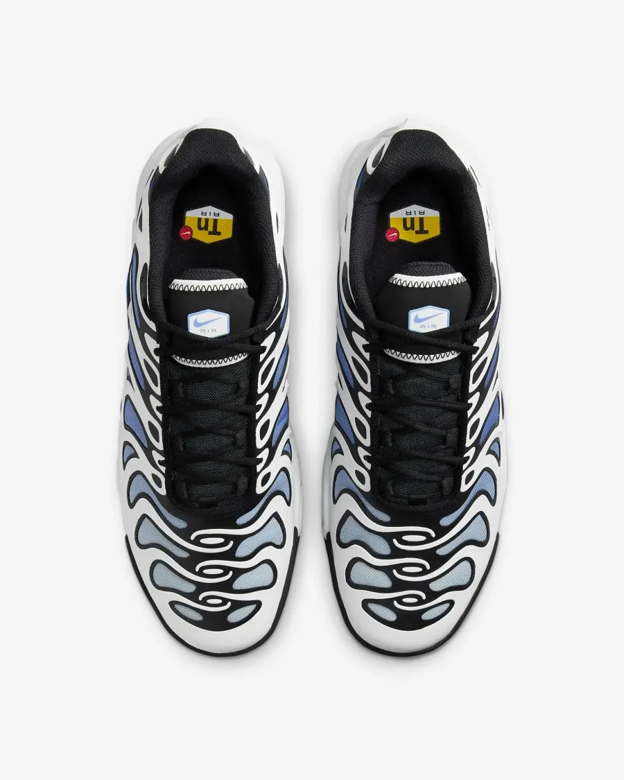 Кросівки Nike Air Max Plus Drift FD4290-102