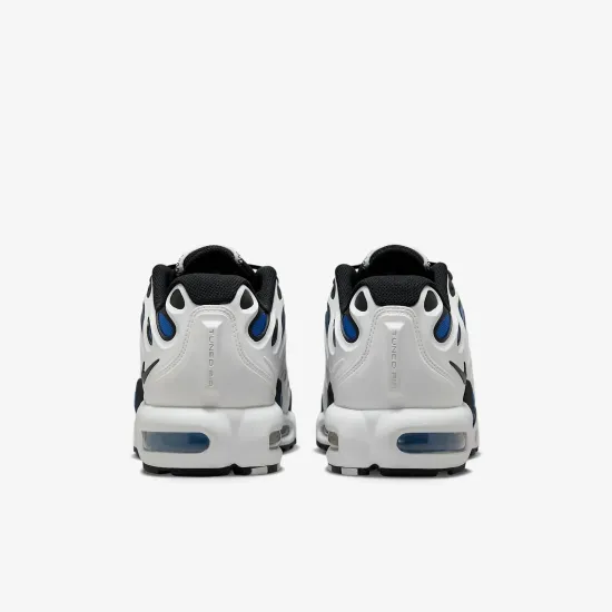 Кросівки Nike Air Max Plus Drift FD4290-102