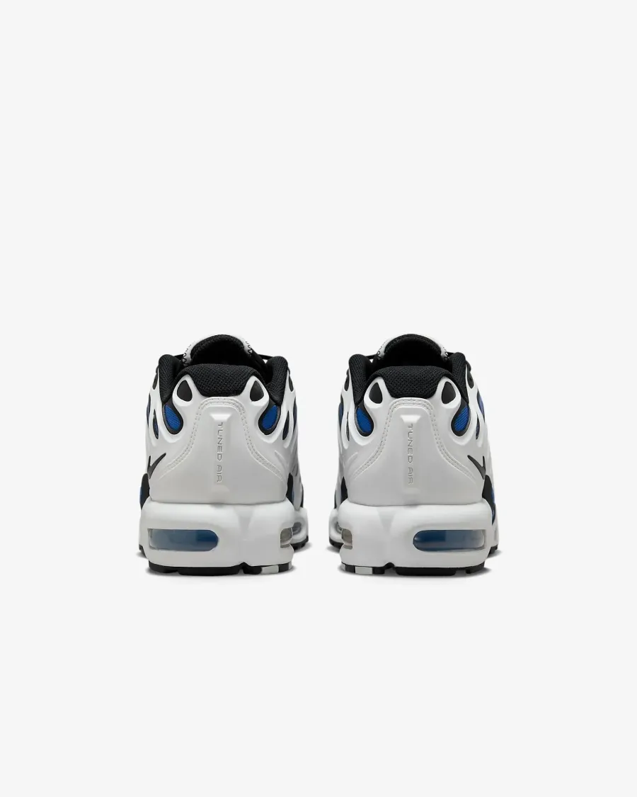 Кросівки Nike Air Max Plus Drift FD4290-102