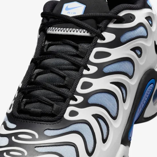 Кросівки Nike Air Max Plus Drift FD4290-102