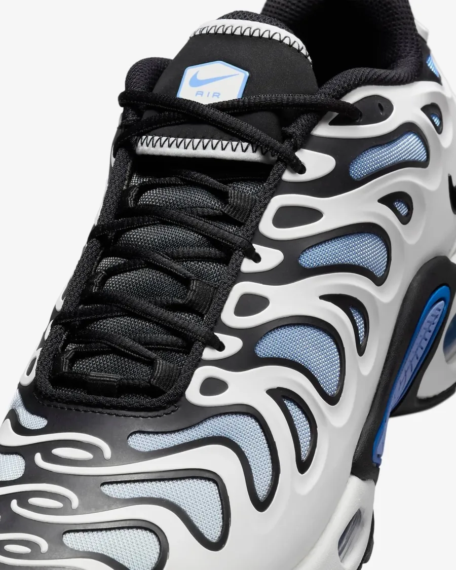 Кросівки Nike Air Max Plus Drift FD4290-102