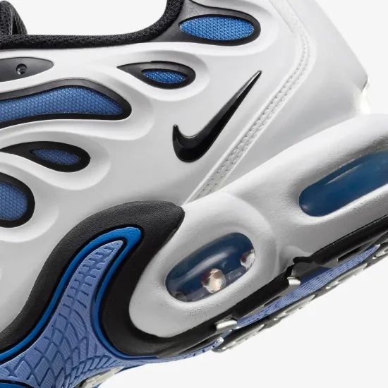 Кросівки Nike Air Max Plus Drift FD4290-102
