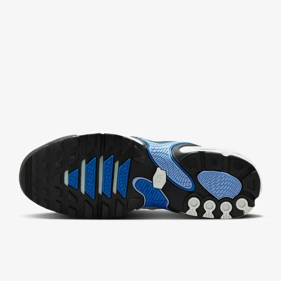 Кросівки Nike Air Max Plus Drift FD4290-102