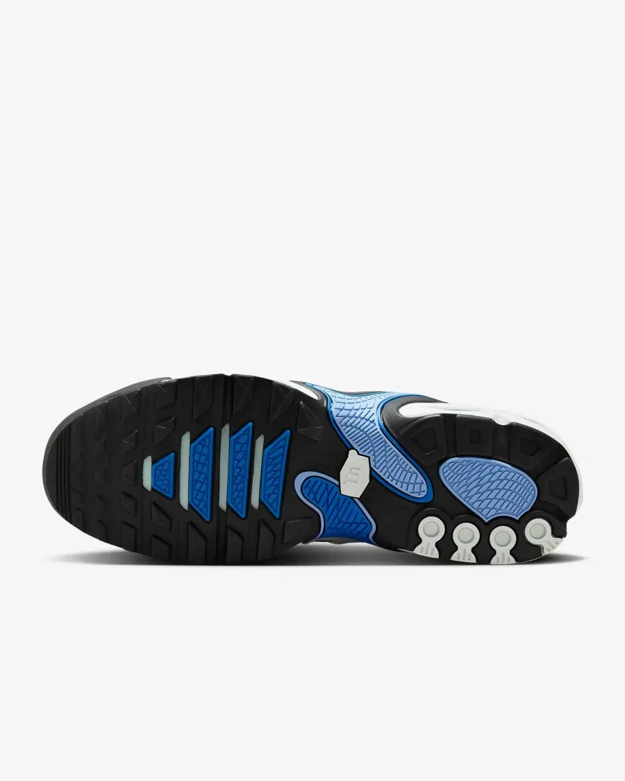 Кросівки Nike Air Max Plus Drift FD4290-102