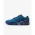 Кросівки Nike Air Max Plus Drift FD4290-400