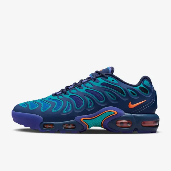 Кросівки Nike Air Max Plus Drift FD4290-400