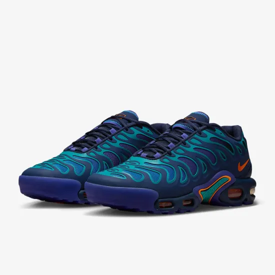 Кросівки Nike Air Max Plus Drift FD4290-400