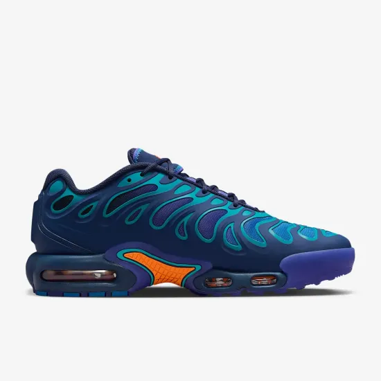 Кросівки Nike Air Max Plus Drift FD4290-400