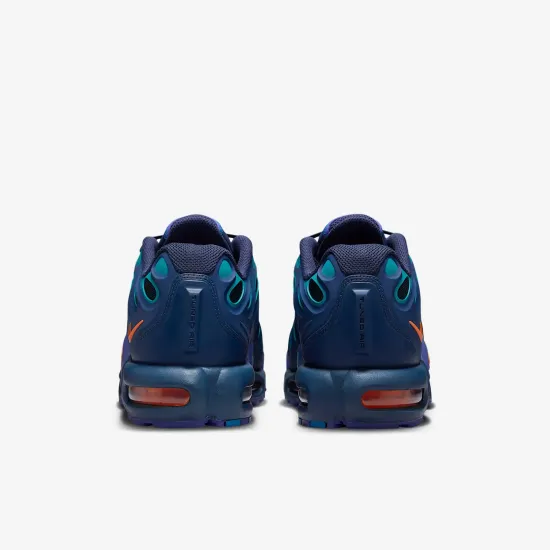 Кросівки Nike Air Max Plus Drift FD4290-400