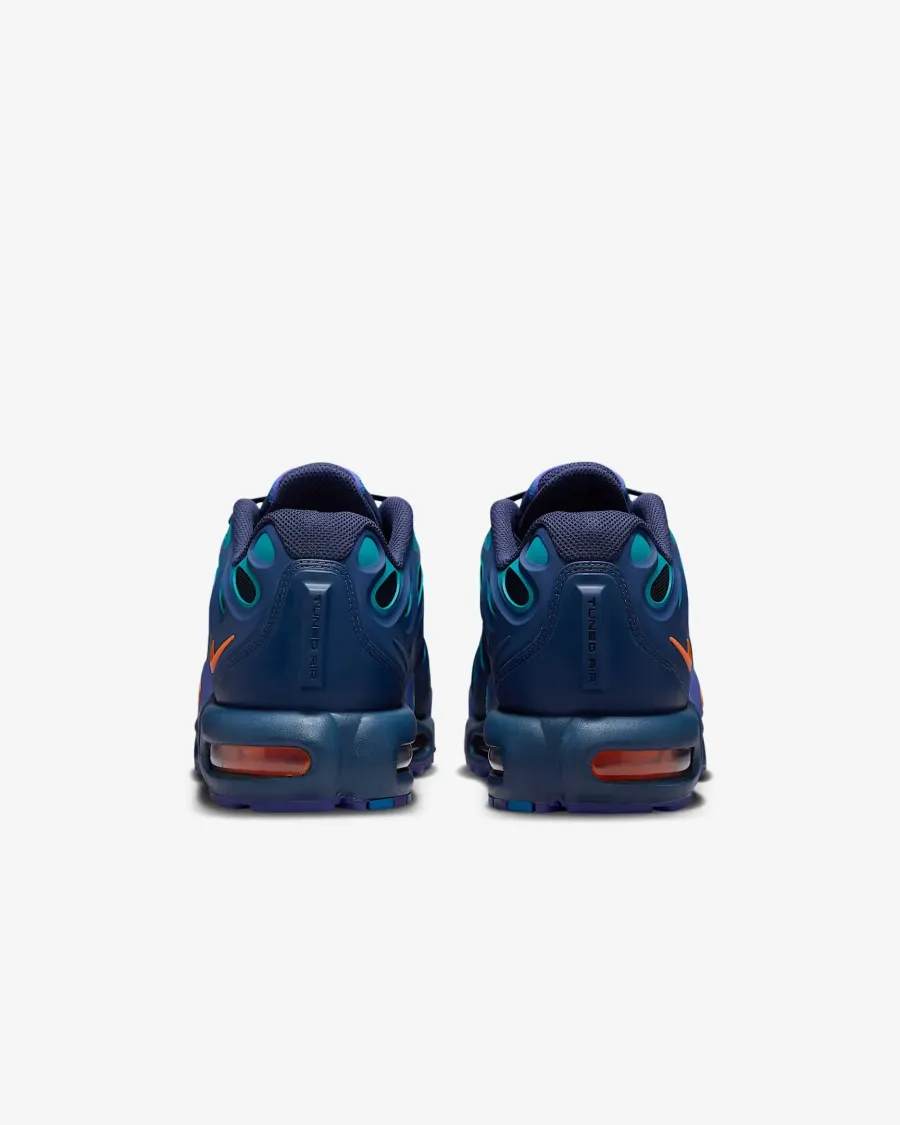 Кросівки Nike Air Max Plus Drift FD4290-400