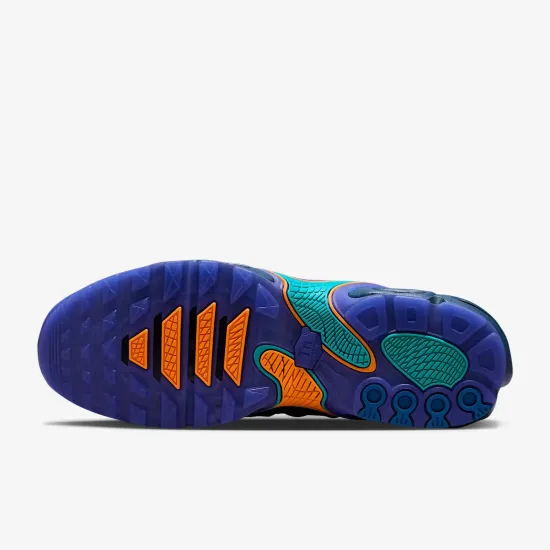 Кросівки Nike Air Max Plus Drift FD4290-400