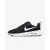 Кросівки Nike Air Max Nuaxis FD4329-001