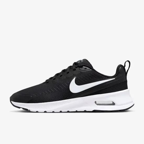 Кросівки Nike Air Max Nuaxis FD4329-001