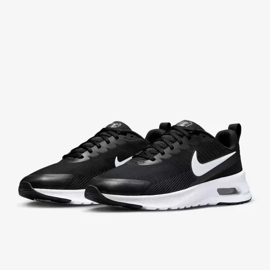 Кросівки Nike Air Max Nuaxis FD4329-001