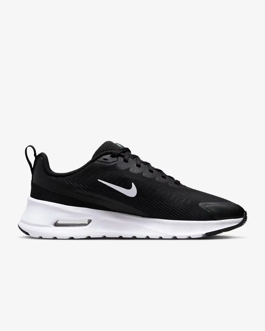 Кросівки Nike Air Max Nuaxis FD4329-001