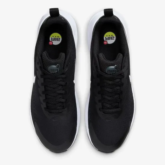 Кросівки Nike Air Max Nuaxis FD4329-001