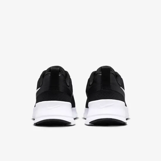 Кросівки Nike Air Max Nuaxis FD4329-001