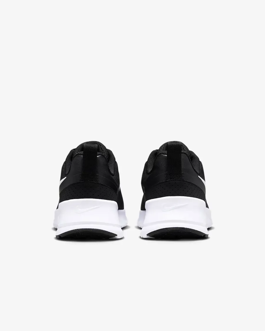Кросівки Nike Air Max Nuaxis FD4329-001
