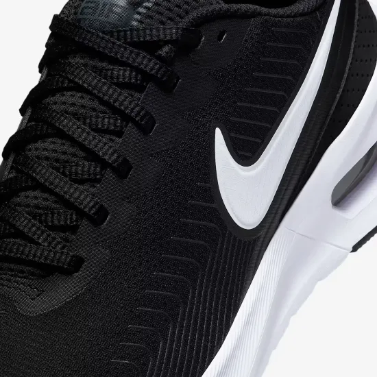 Кросівки Nike Air Max Nuaxis FD4329-001