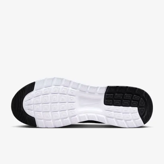 Кросівки Nike Air Max Nuaxis FD4329-001