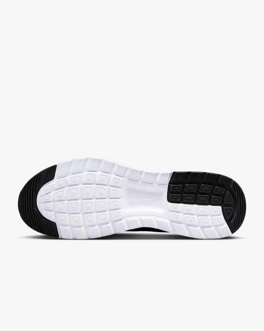 Кросівки Nike Air Max Nuaxis FD4329-001