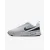 Кросівки Nike Air Max Nuaxis FD4329-003