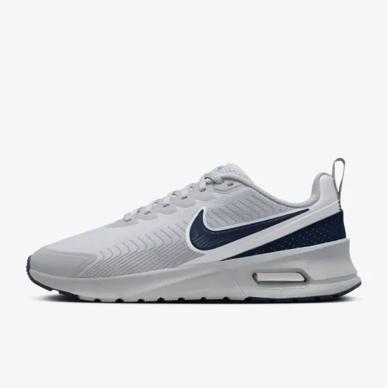 Кросівки Nike Air Max Nuaxis FD4329-003