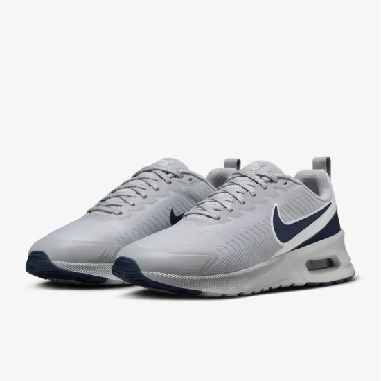 Кросівки Nike Air Max Nuaxis FD4329-003