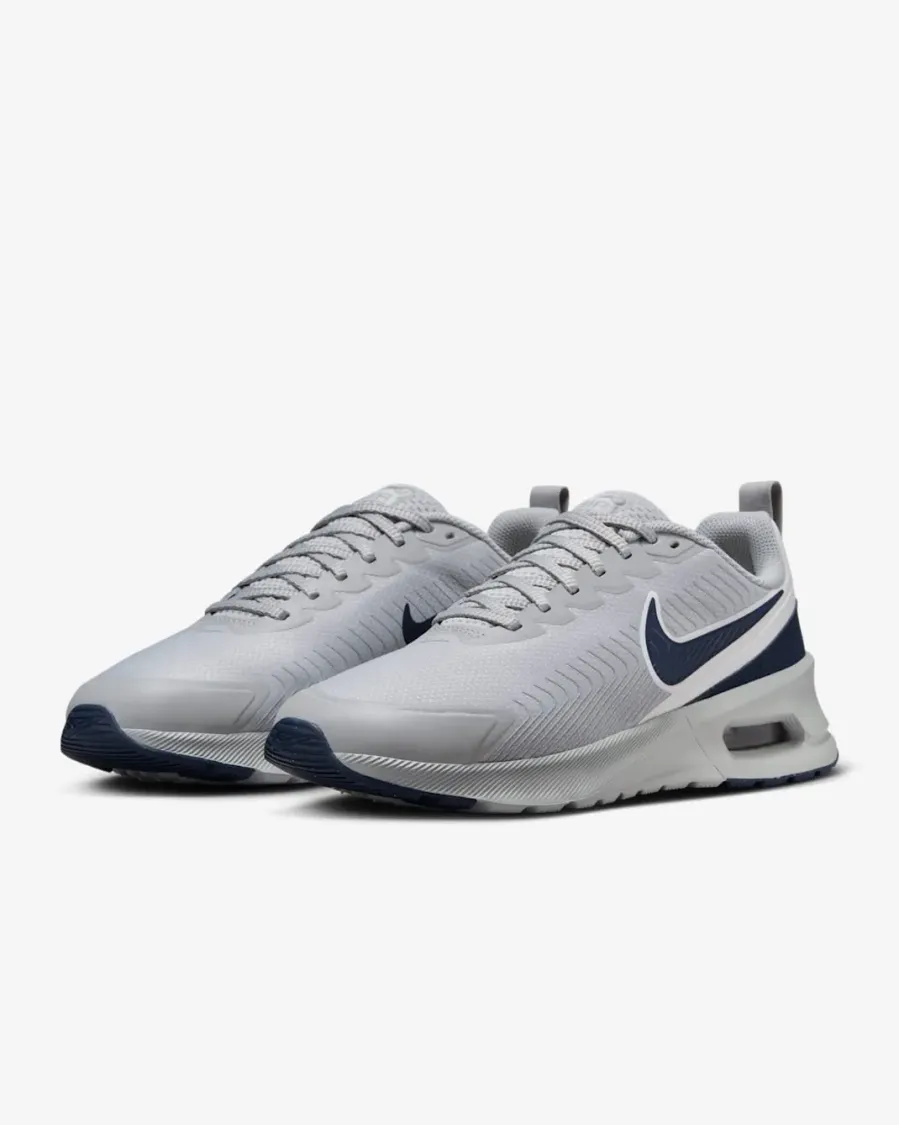Кросівки Nike Air Max Nuaxis FD4329-003