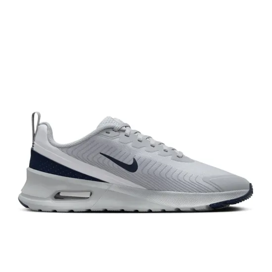 Кросівки Nike Air Max Nuaxis FD4329-003