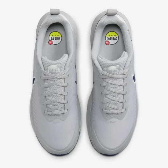 Кросівки Nike Air Max Nuaxis FD4329-003