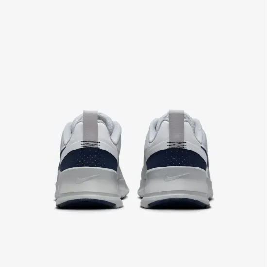 Кросівки Nike Air Max Nuaxis FD4329-003