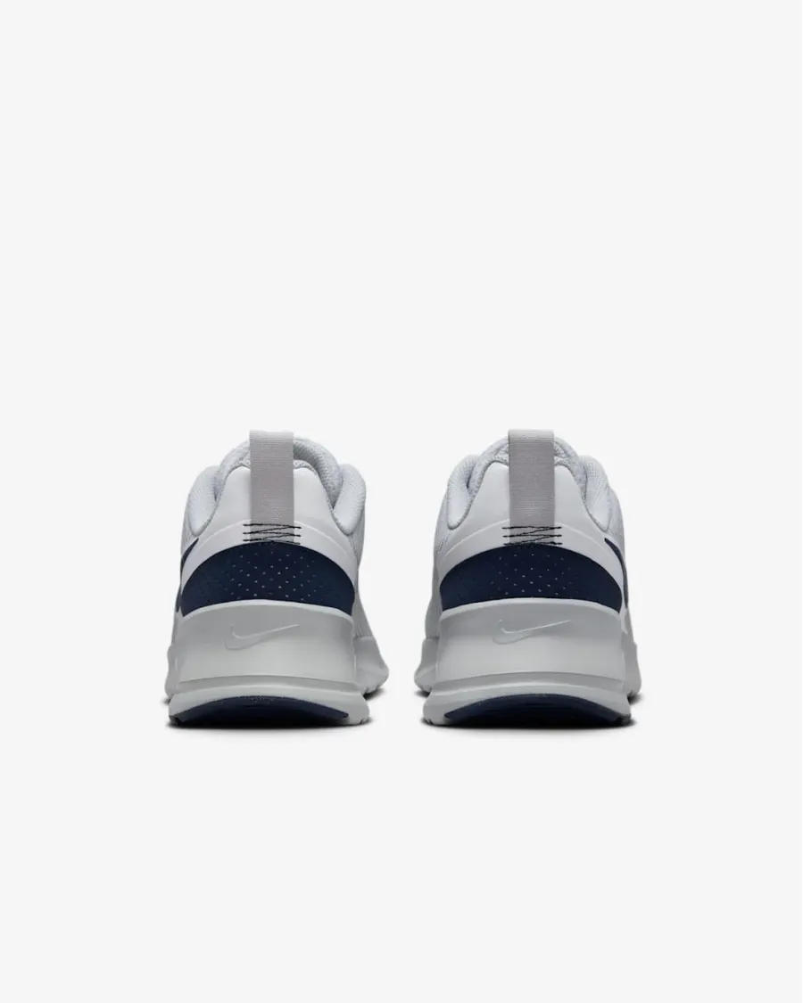 Кросівки Nike Air Max Nuaxis FD4329-003