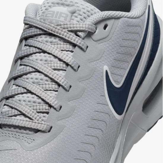 Кросівки Nike Air Max Nuaxis FD4329-003