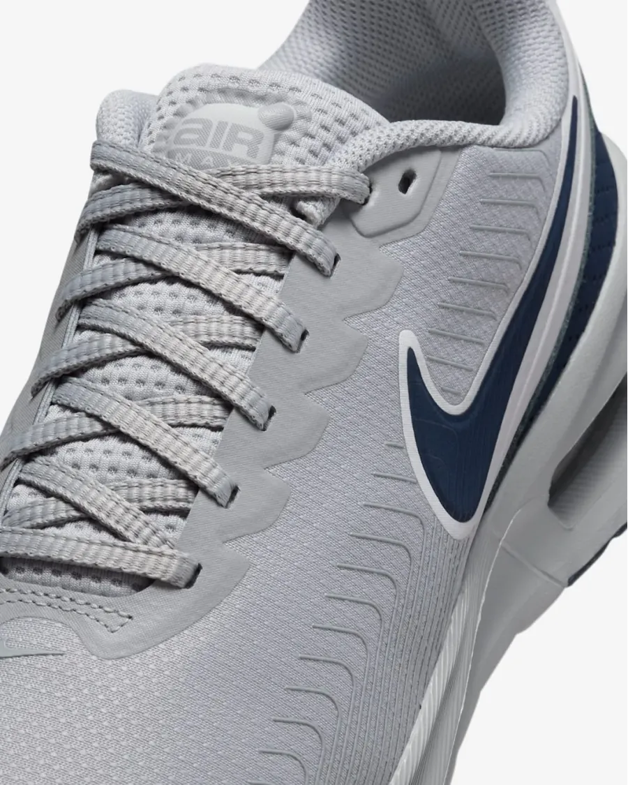 Кросівки Nike Air Max Nuaxis FD4329-003