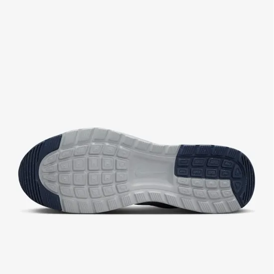 Кросівки Nike Air Max Nuaxis FD4329-003